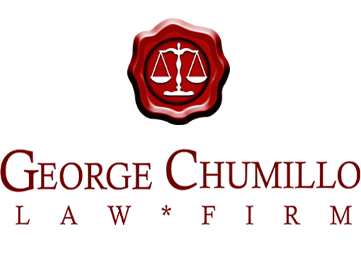 George Chumillo Law Firm